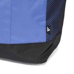 mochila-adidas-linear-jx9023-DETALLE-4