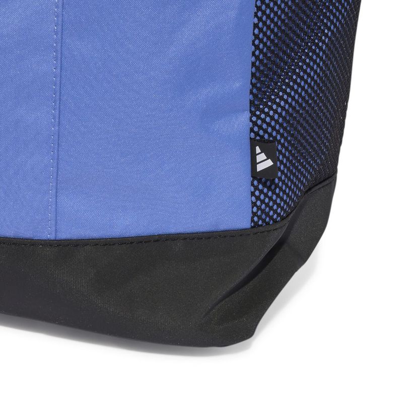 mochila-adidas-linear-jx9023-DETALLE-4