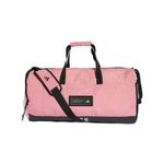 bolso-adidas-4athlts-training-jy0969-FRENTE-1