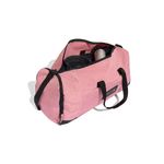 bolso-adidas-4athlts-training-jy0969-DETALLE-3