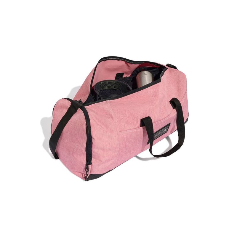 bolso-adidas-4athlts-training-jy0969-DETALLE-3