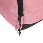 bolso-adidas-4athlts-training-jy0969-DETALLE-4