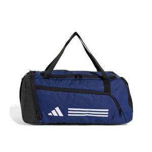 BOLSO ADIDAS ESSENTIALS TRAINING MNO T/BCO