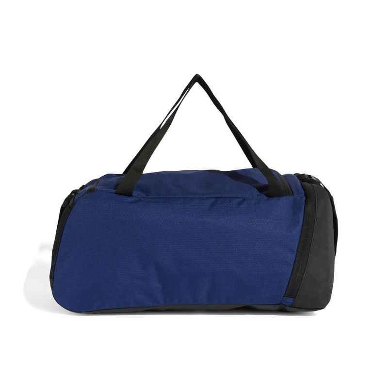 bolso-adidas-essentials-training-jy4151-DETRAS-2