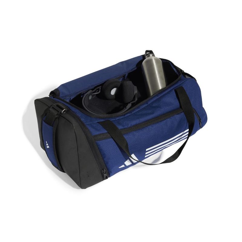 bolso-adidas-essentials-training-jy4151-DETALLE-3