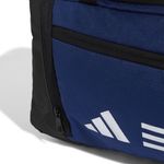 bolso-adidas-essentials-training-jy4151-DETALLE-4
