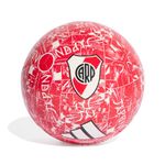 pelota-adidas-river-plate-club-futbol-ke4274-1