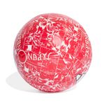 pelota-adidas-river-plate-club-futbol-ke4274-2
