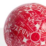 pelota-adidas-river-plate-club-futbol-ke4274-3
