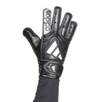 guantes-adidas-copa-club-futbol-jy0626-1