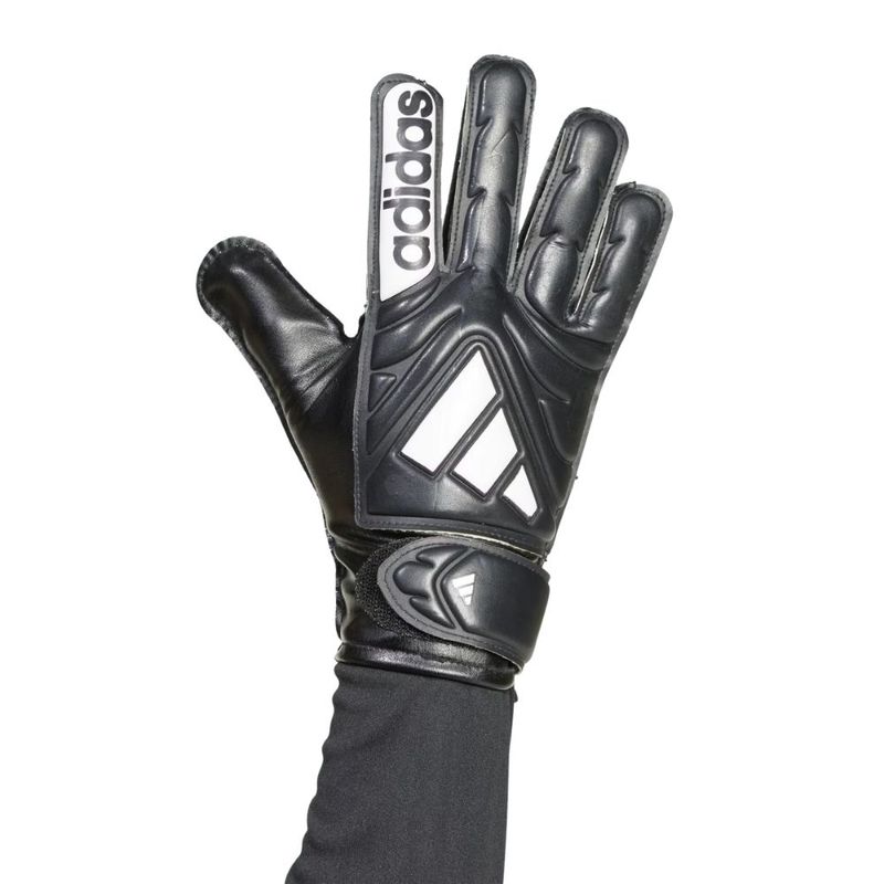 guantes-adidas-copa-club-futbol-jy0626-1
