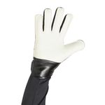 guantes-adidas-copa-club-futbol-jy0626-2
