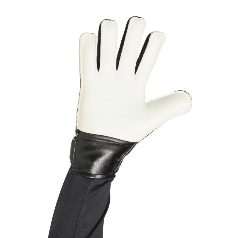 guantes-adidas-copa-club-futbol-jy0626-2