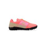 Botines-kappa-Merano-Tg-5341T77W-902-EXTERIOR-1