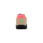 Botines-kappa-Merano-Tg-5341T77W-902-DETRAS-3