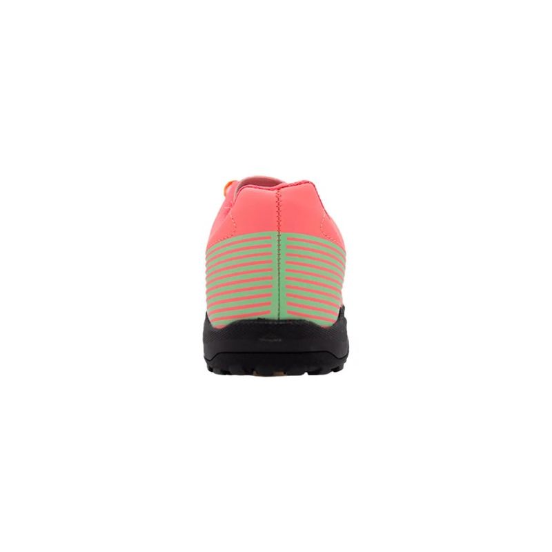 Botines-kappa-Merano-Tg-5341T77W-902-DETRAS-3