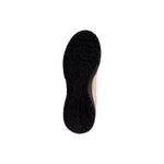 Botines-kappa-Merano-Tg-5341T77W-902-PLANTA-4