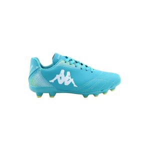 BOTIN KAPPA VERONA FG VRD/BCO FUTBOL NENE NENA