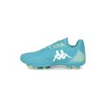 Botin-kappa-Verona-Fg-5341T9W-517-INTERIOR-2