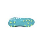 Botin-kappa-Verona-Fg-5341T9W-517-PLANTA-4
