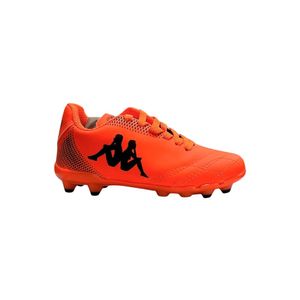 BOTIN KAPPA VERONA FG NJA/NGO FUTBOL NENE NENA