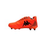 Botin-kappa-Verona-Fg-5341T79W-929-INTERIOR-2