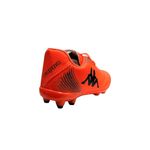Botin-kappa-Verona-Fg-5341T79W-929-DETRAS-3