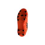 Botin-kappa-Verona-Fg-5341T79W-929-PLANTA-4