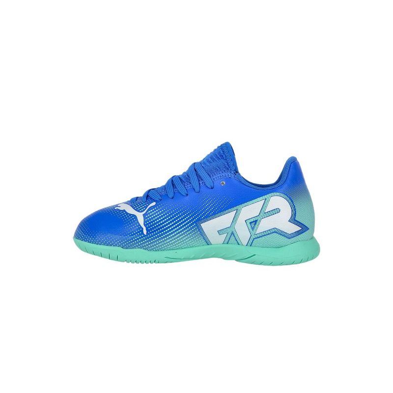 Botines-puma-Future-7-Play-It-108277-01-INTERIOR-2