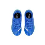Botines-puma-Future-7-Play-It-108277-01-SUPERIOR-3