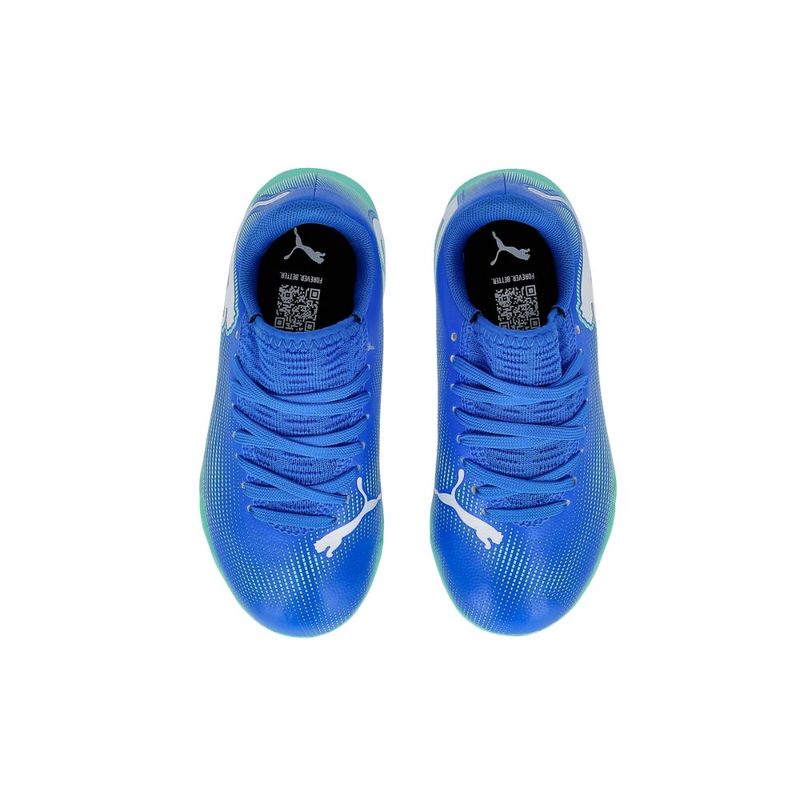 Botines-puma-Future-7-Play-It-108277-01-SUPERIOR-3