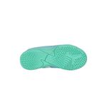 Botines-puma-Future-7-Play-It-108277-01-PLANTA-4