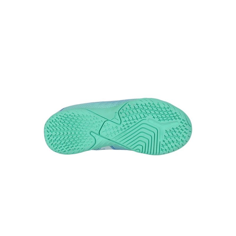Botines-puma-Future-7-Play-It-108277-01-PLANTA-4