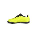 Botines-adidas-Predator-Club-Futbol-Ig5436-INTERIOR-2