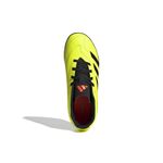 Botines-adidas-Predator-Club-Futbol-Ig5436-SUPERIOR-3