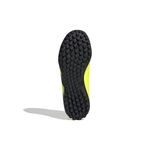 Botines-adidas-Predator-Club-Futbol-Ig5436-PLANTA-4