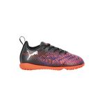 botines-puma-future-8-play-futbol-108669-01-EXTERIOR-1