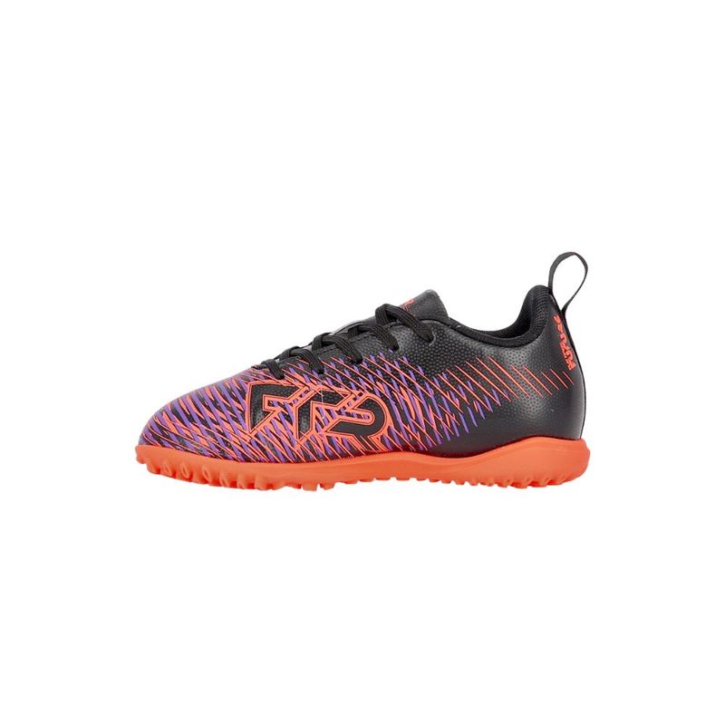 botines-puma-future-8-play-futbol-108669-01-INTERIOR-2