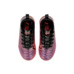 botines-puma-future-8-play-futbol-108669-01-SUPERIOR-3