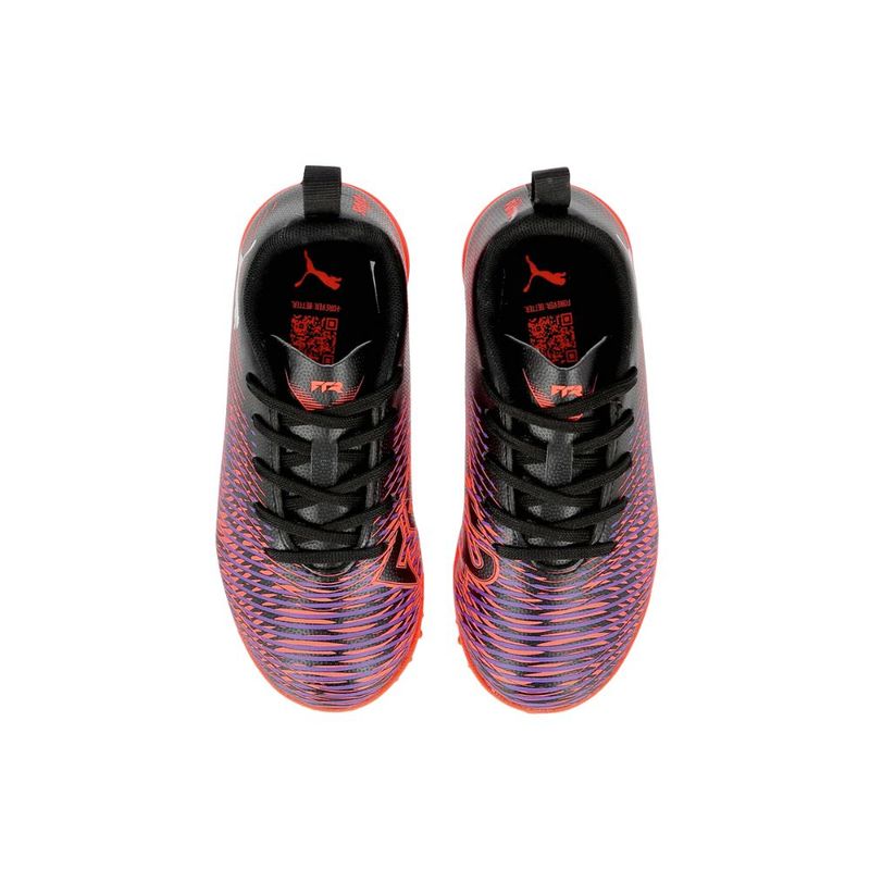 botines-puma-future-8-play-futbol-108669-01-SUPERIOR-3