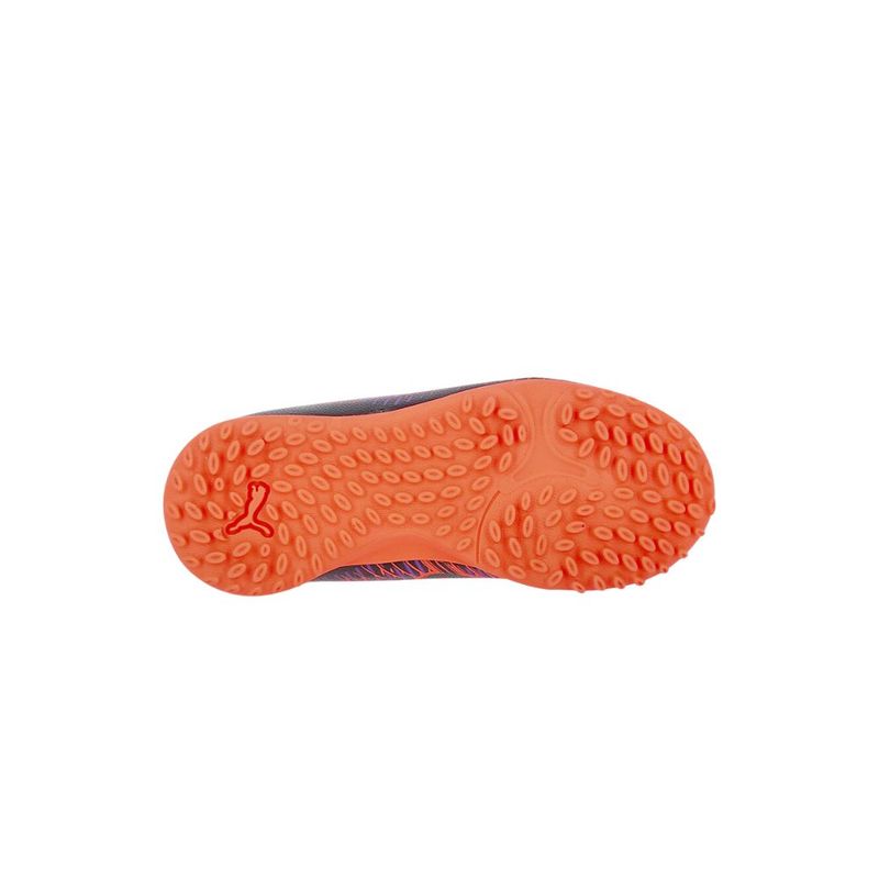 botines-puma-future-8-play-futbol-108669-01-PLANTA-4