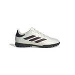 Botines-adidas-Copa-Pure-2-League-Tf-IE7527-EXTERIOR-1
