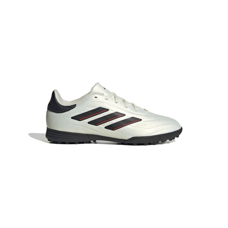 Botines-adidas-Copa-Pure-2-League-Tf-IE7527-EXTERIOR-1