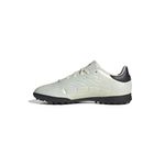 Botines-adidas-Copa-Pure-2-League-Tf-IE7527-INTERIOR-2