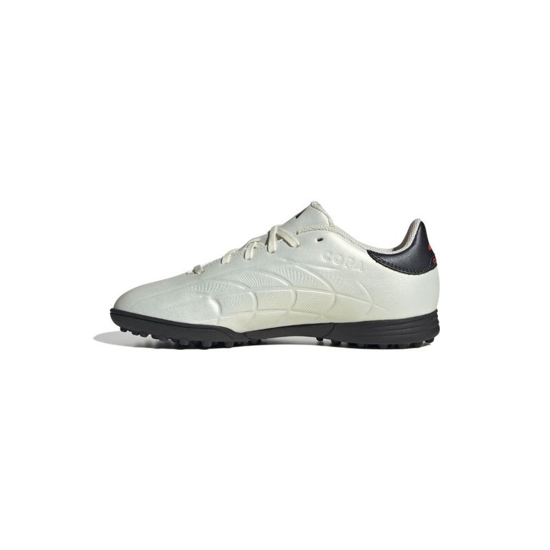 Botines-adidas-Copa-Pure-2-League-Tf-IE7527-INTERIOR-2