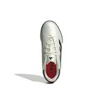 Botines-adidas-Copa-Pure-2-League-Tf-IE7527-SUPERIOR-3