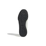 Botines-adidas-Copa-Pure-2-League-Tf-IE7527-PLANTA-4