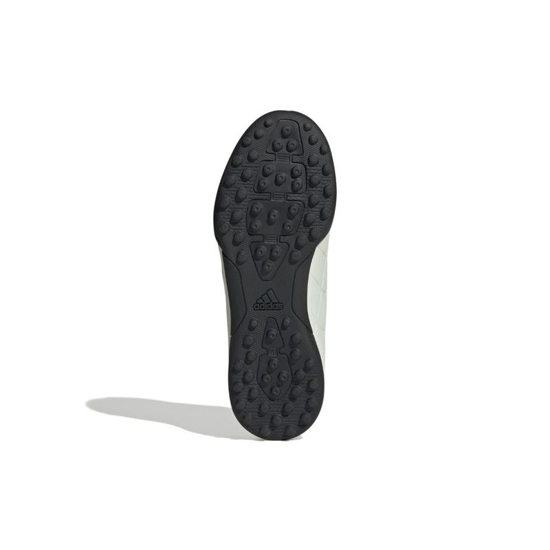 Botines-adidas-Copa-Pure-2-League-Tf-IE7527-PLANTA-4