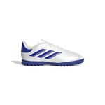 Botin-adidas-Copa-Pure-2-Club-IG8691-EXTERIOR-1