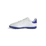 Botin-adidas-Copa-Pure-2-Club-IG8691-INTERIOR-2